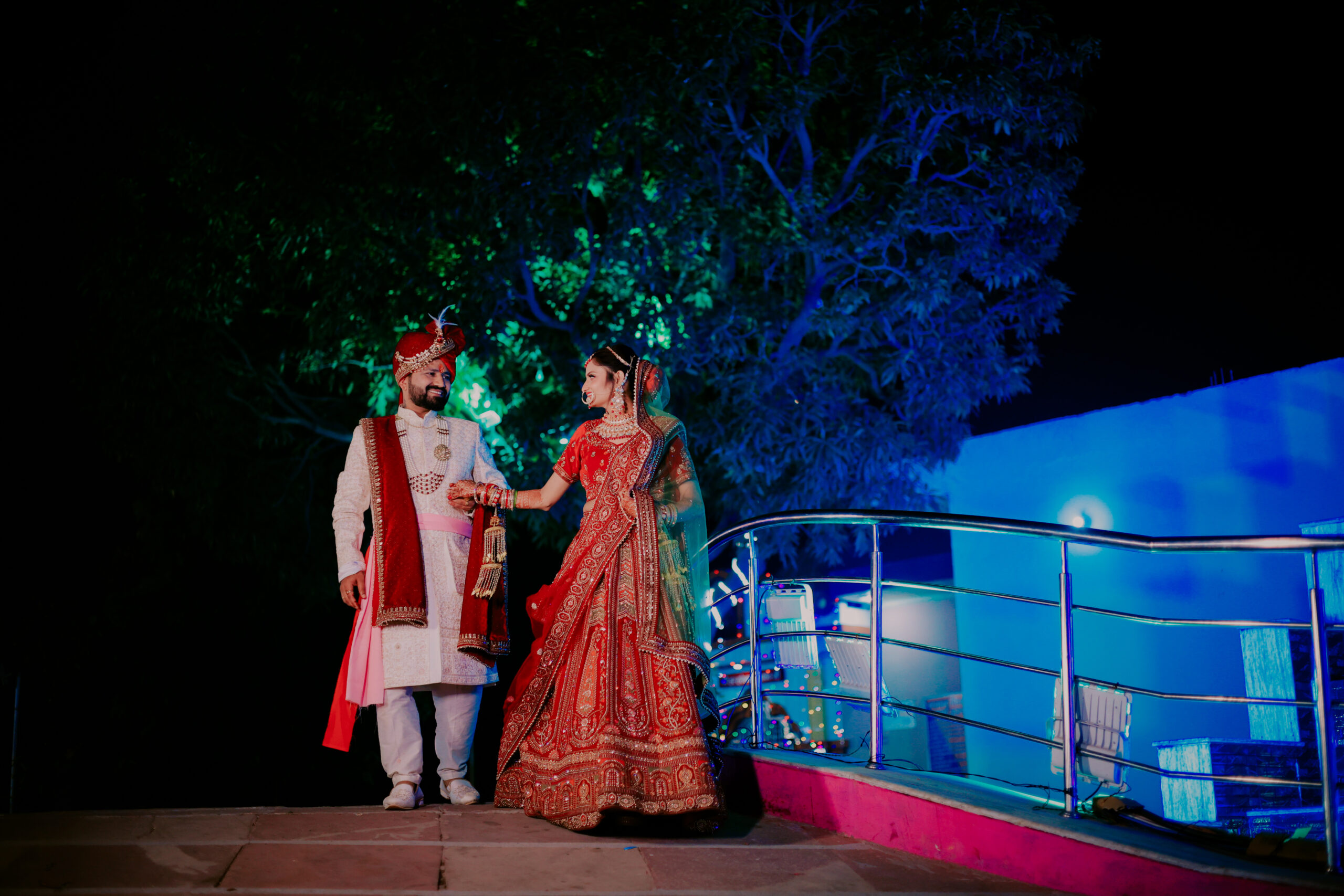 Why Wedding Videography is Important?